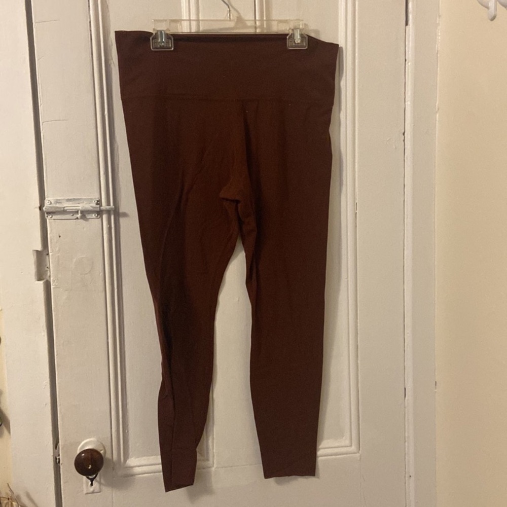 Nike leggings